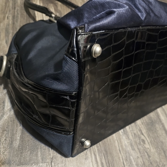 Vintage Lululemon Bag - Picture 5 of 16